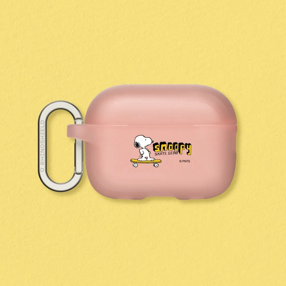 Snoopy 史努比 溜冰 x imos 防摔手機殼 授權 膜料包膜獨家款 iPhone 16/Plus/Pro/Pro Max (SNP-034) 歷史價格詳細信息