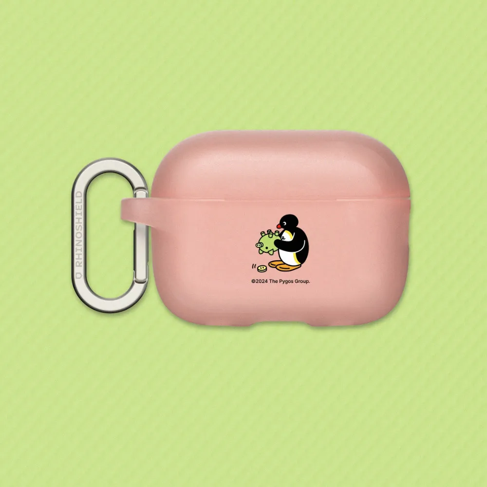 【企鵝家族 PINGU】工作圍裙-PINGU 歷史價格詳細信息