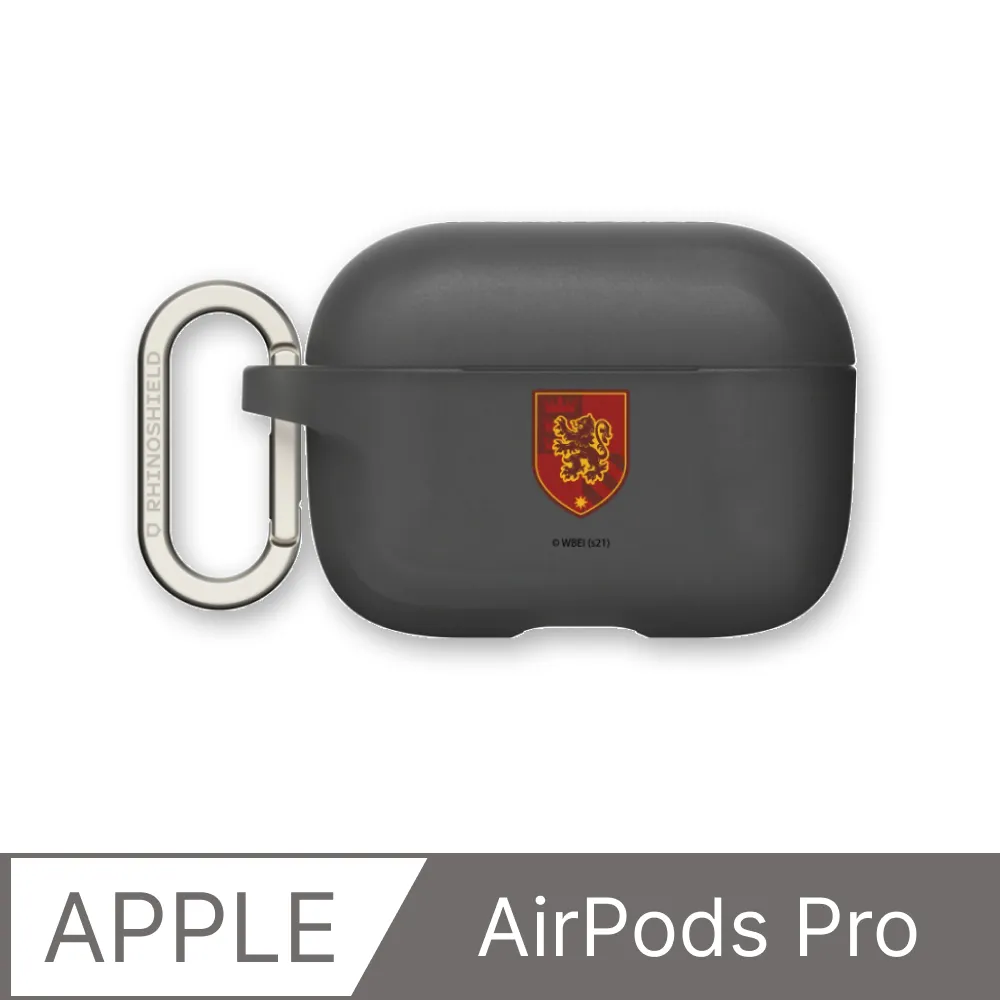 【犀牛盾】AirPods Pro 防摔保護殼(多色可選) 歷史價格詳細信息