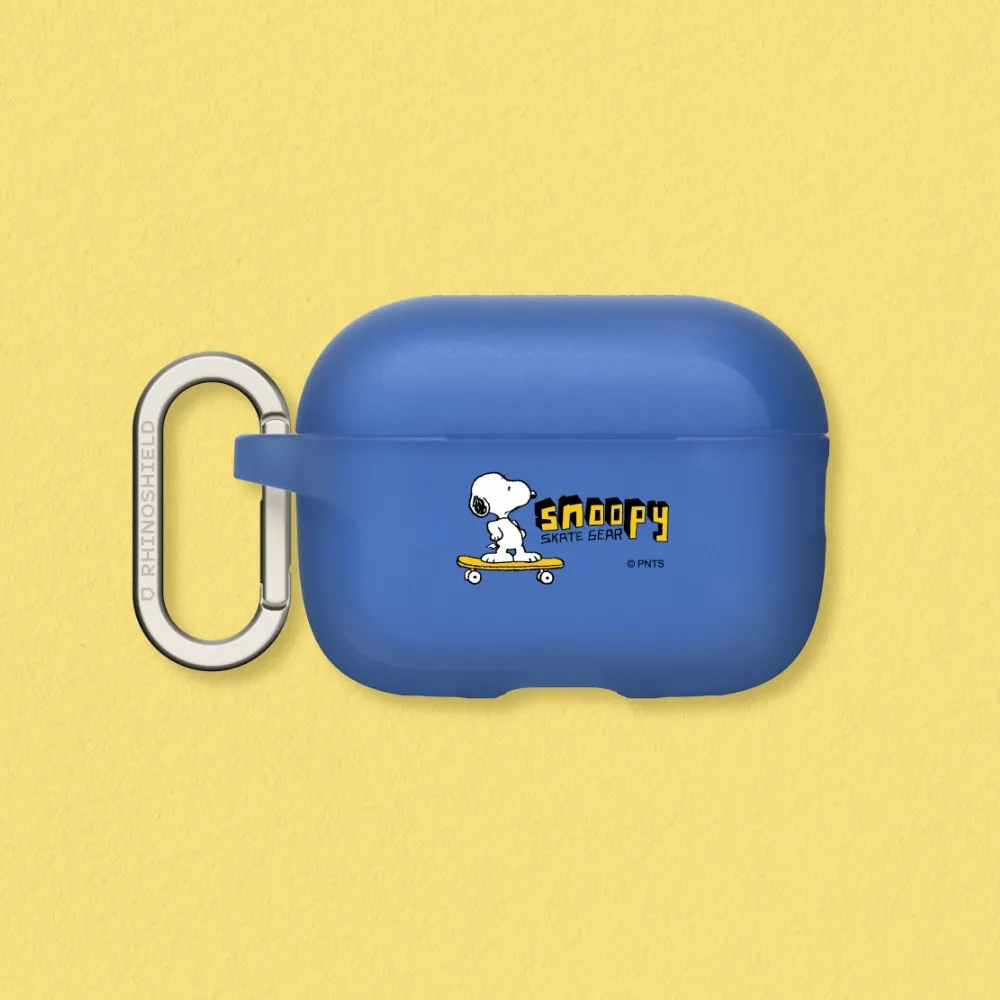 Snoopy 史努比 溜冰 x imos 防摔手機殼 授權 膜料包膜獨家款 iPhone 16/Plus/Pro/Pro Max (SNP-034) 歷史價格詳細信息