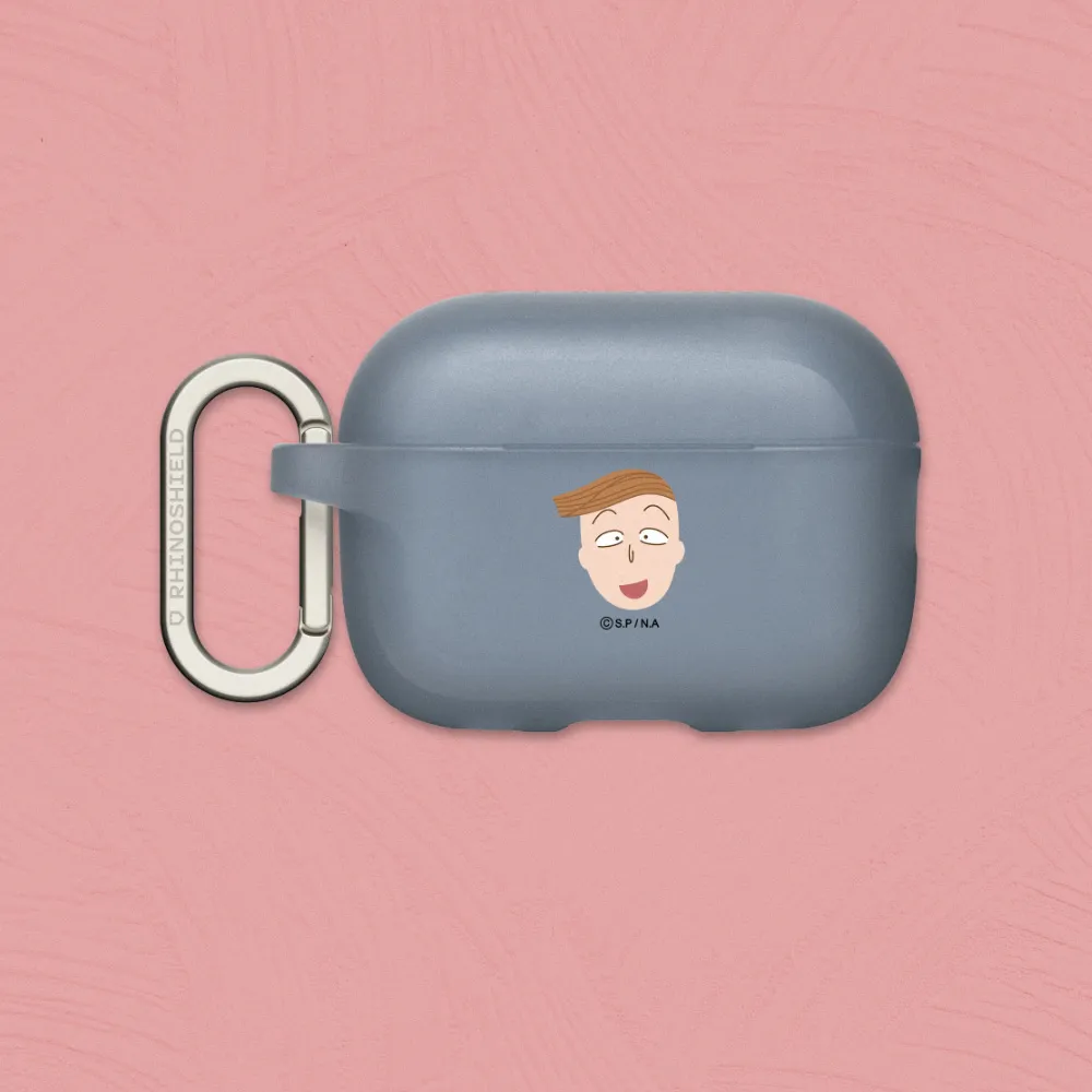 第2代大唐盛世《乾濕2用SPA健康無痕刮痧組》 歷史價格詳細信息