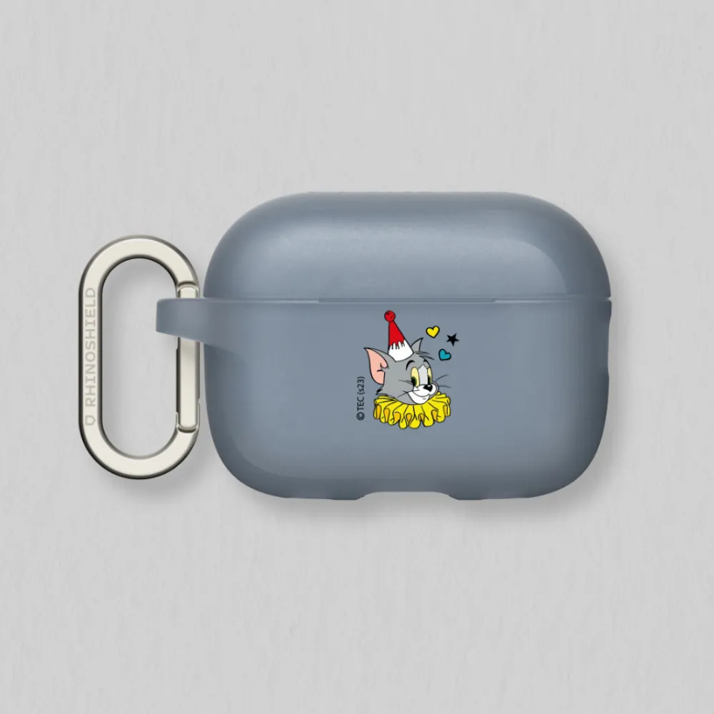 利刃2代防滑減震耐磨實戰球鞋3回彈學生青少年閃擊8全城10籃球鞋 歷史價格詳細信息