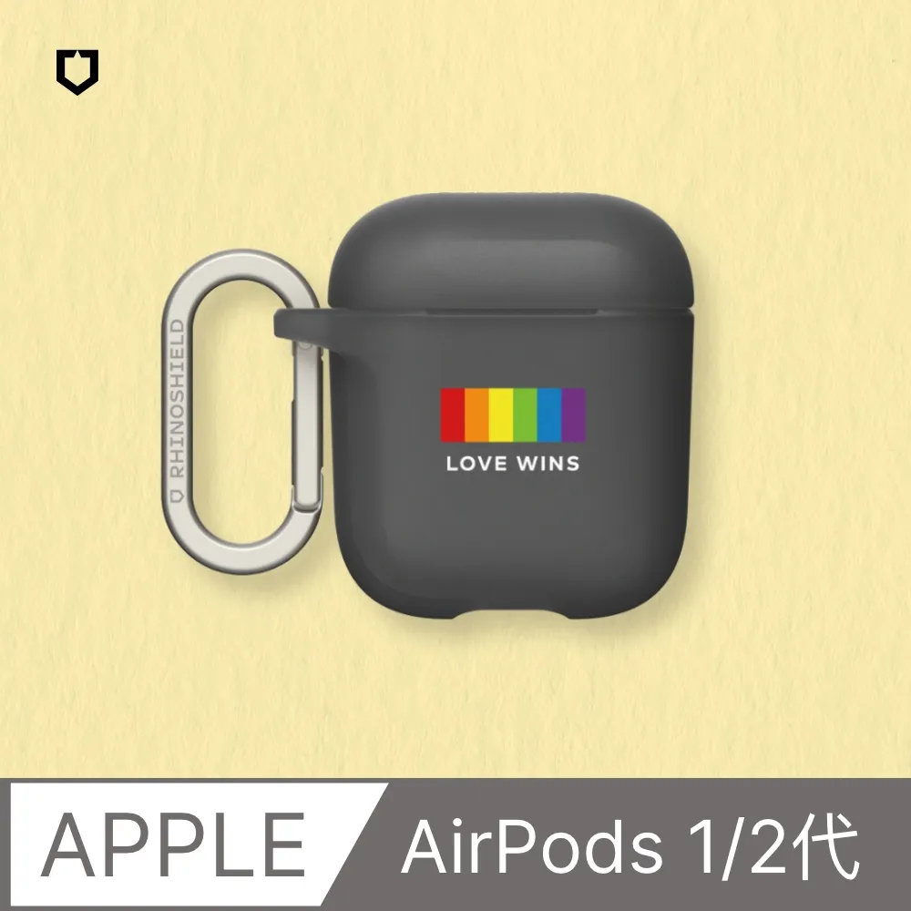 Wings 獨家經典款 八心八箭科技擬真鑽純銀鍍白K戒指(寬版) 歷史價格詳細信息