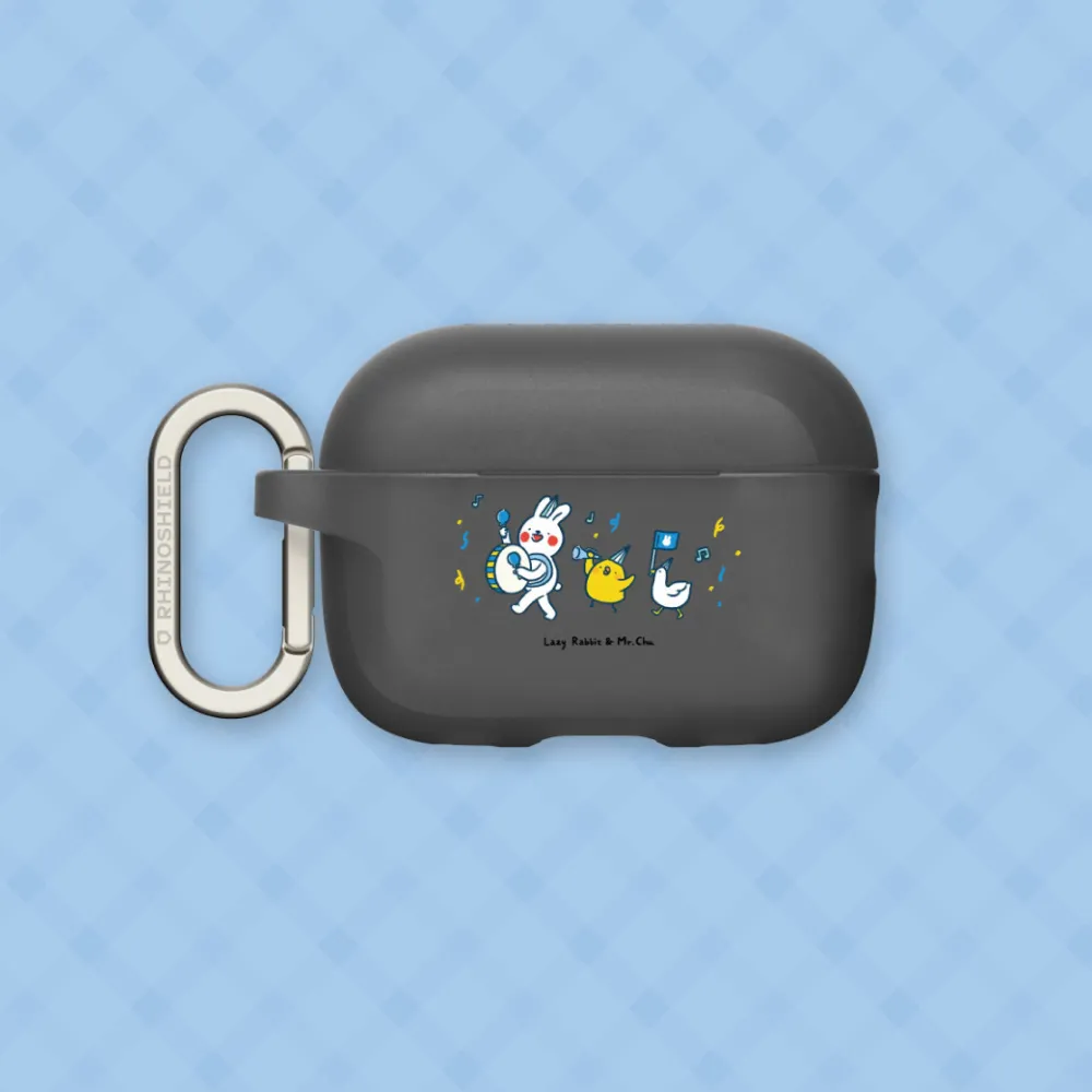 與 airpods 1 / 2 全身保護軟觸摸矽膠套兼容的 UAG 保護殼, 適用於 airpods pro 歷史價格詳細信息