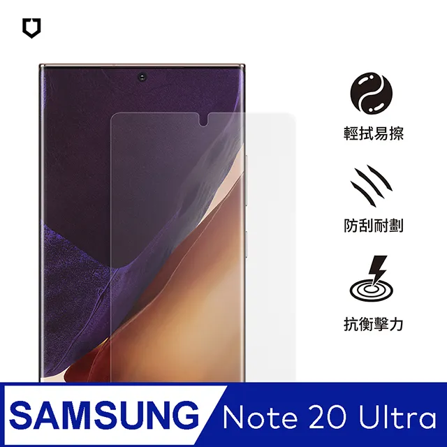 Samsung Note 20 Ultra 6.9吋【Xmart-撞色斜紋】磁扣保護套/側掀站立皮套 歷史價格詳細信息