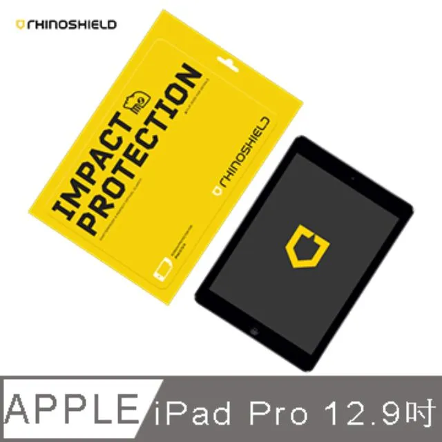 【犀牛盾】iPad Pro 第2代 (11吋) / 第4代 (12.9吋) 9H 鏡頭玻璃保護貼 (兩片/組)(多色可選) 歷史價格詳細信息