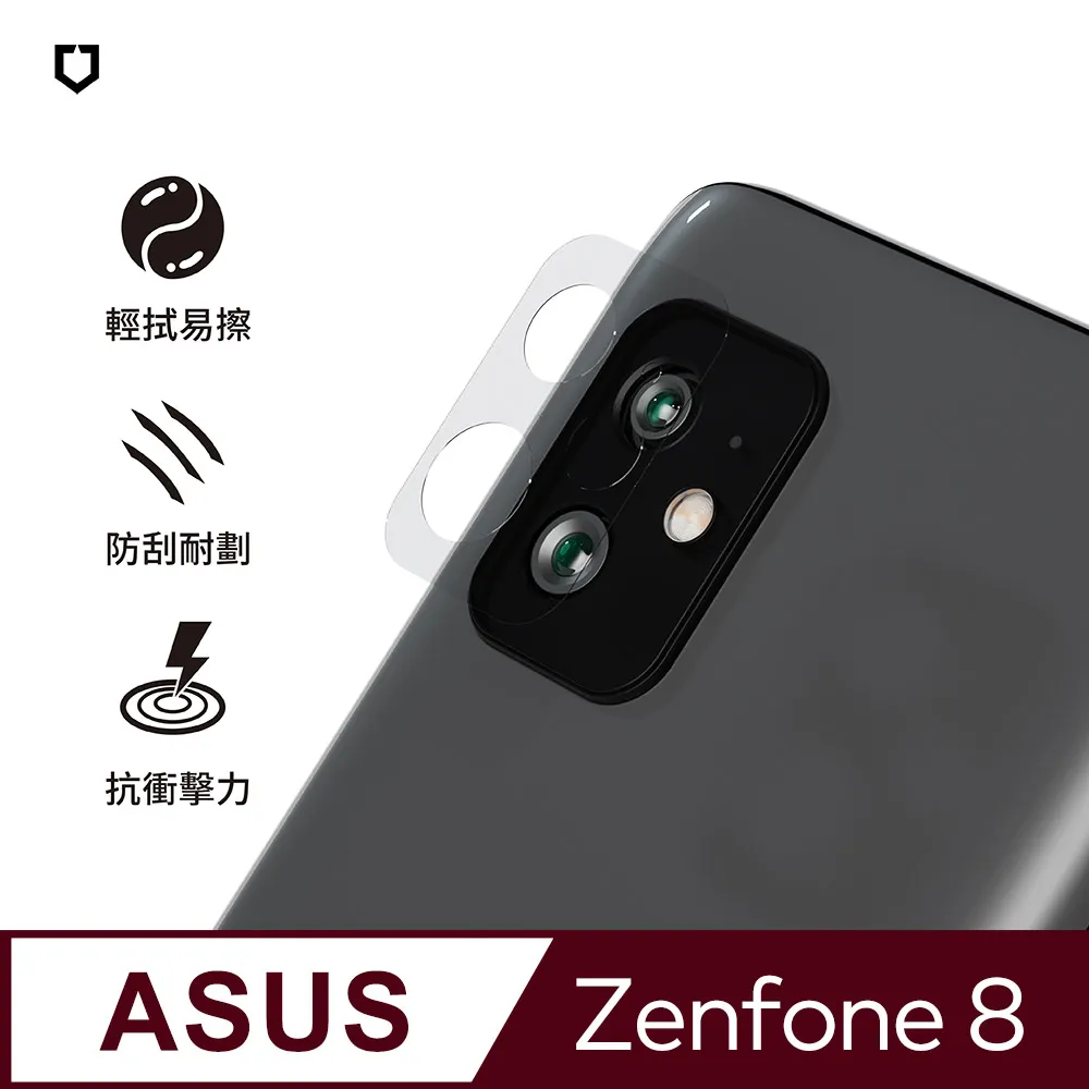 【犀牛盾】ASUS Zenfone 8 (5.9吋) SolidSuit 防摔背蓋手機保護殼-碳纖維紋路 歷史價格詳細信息
