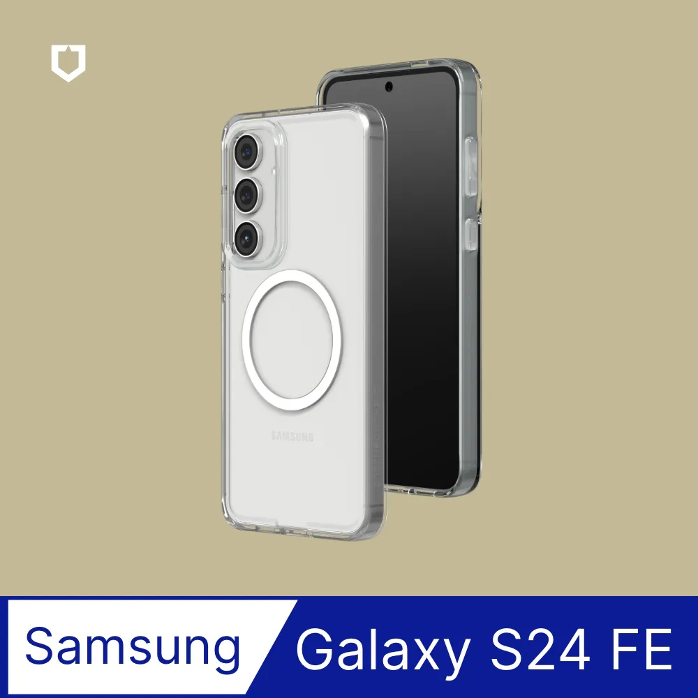 Samsung Galaxy S24 FE 6.7吋 IPOP 5D軍規防摔殼/四角加厚空壓殼/防摔保護殼-背殼硬殼 歷史價格詳細信息