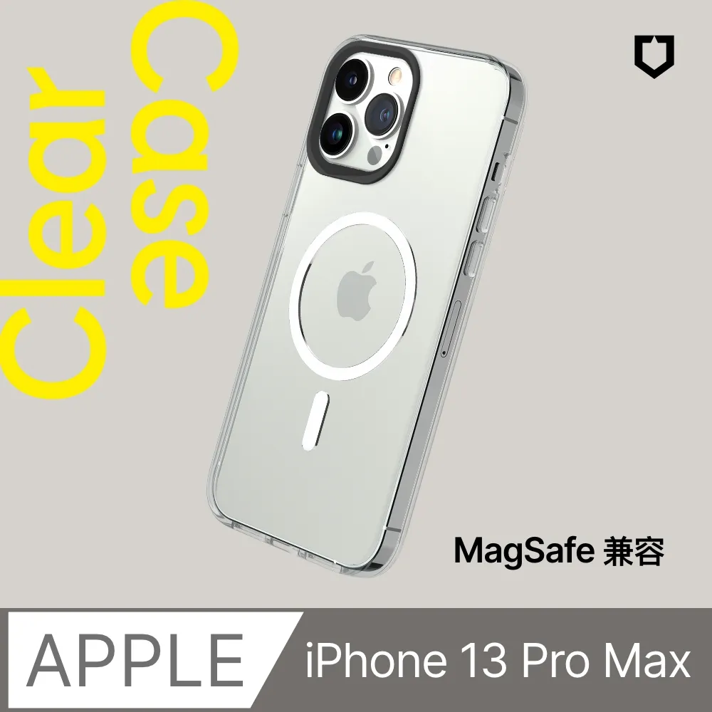 【犀牛盾】iPhone 13 Pro Max (6.7吋) 耐衝擊手機保護貼(非滿版)(背面) 歷史價格詳細信息