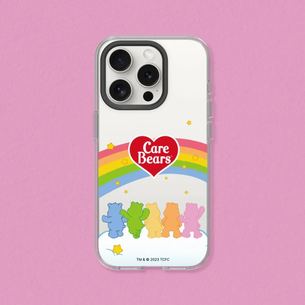 WE CARE 高磅數長袖帽T 【英國品牌 BAKER STREET】333 歷史價格詳細信息