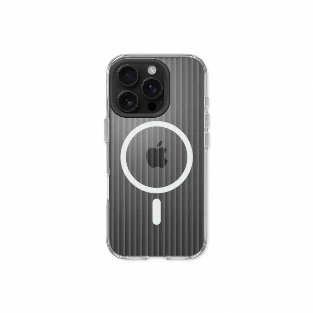 iPhone 13系列Clear(MagSafe兼容)透明防摔手機殼-獨家設計玻璃紋理-摩洛哥花磚馬賽克玻璃 歷史價格詳細信息