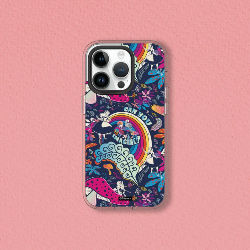 iPhone 16 經典系列-磁吸站立卡袋手機皮套(支援磁吸式充電MagSafe)-四色任選 歷史價格詳細信息