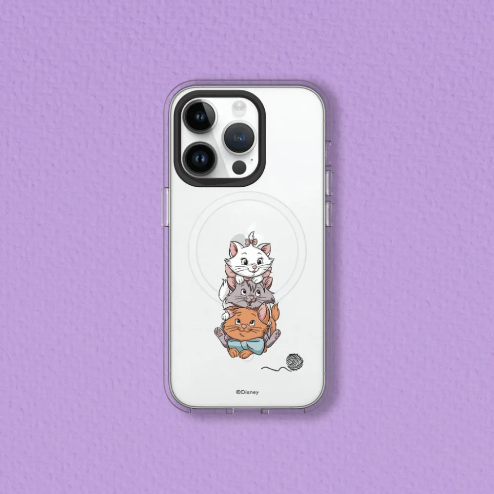 iPhone 16 經典系列-磁吸站立卡袋手機皮套(支援磁吸式充電MagSafe)-四色任選 歷史價格詳細信息