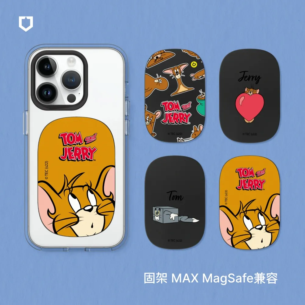 兼容歐姆龍PLC編程電纜 CS CJ CQM1H CPM2C系列 下載線USB-CN226+ 隔離版 鍍金接口 歷史價格詳細信息