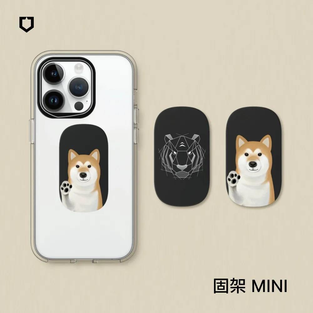 mini手動攪碎機 迷你切碎機 打蒜機 手拉切菜器 攪碎器 歷史價格詳細信息