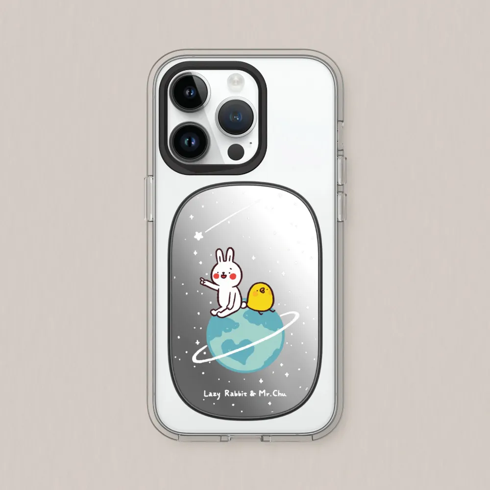 犀牛盾 固架 手機支架 - MAX(MagSafe兼容) 歷史價格詳細信息