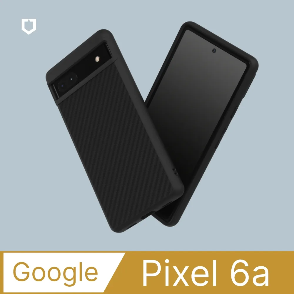 【犀牛盾】Google Pixel 6a (6.1吋) 9H 3D玻璃保護貼(滿版) 歷史價格詳細信息