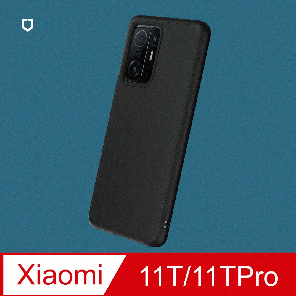【犀牛盾】小米 Mi 11T / Mi 11T Pro (6.67吋) 耐衝擊手機螢幕保護貼(非滿版) 歷史價格詳細信息