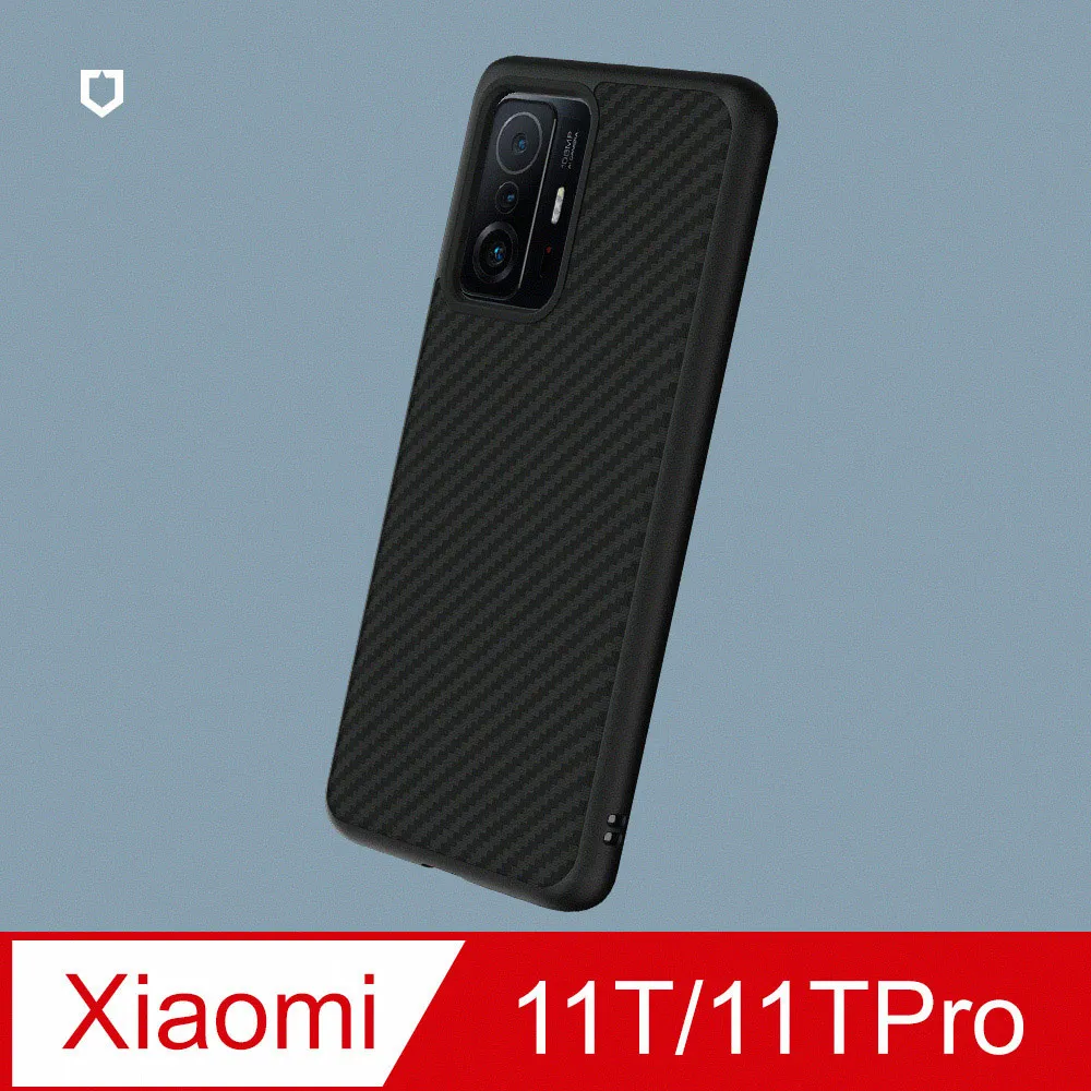 【犀牛盾】小米 Mi 11T / Mi 11T Pro (6.67吋) 耐衝擊手機螢幕保護貼(非滿版) 歷史價格詳細信息