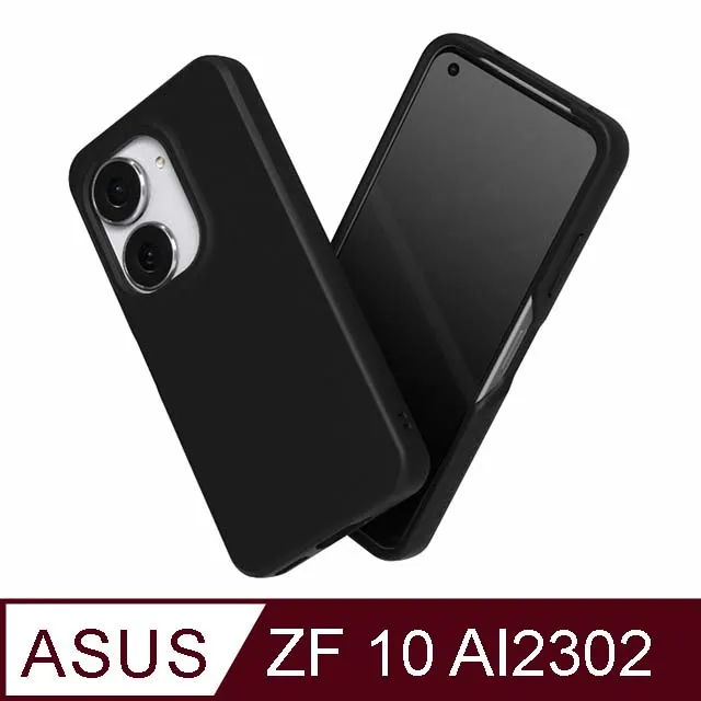 【RhinoShield 犀牛盾】ASUS Zenfone 9 SolidSuit 經典防摔背蓋手機保護殼 碳纖維 歷史價格詳細信息