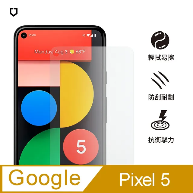 Google Google Pixel 5 6吋【Xmart-撞色斜紋】磁扣保護套/側掀站立皮套 歷史價格詳細信息