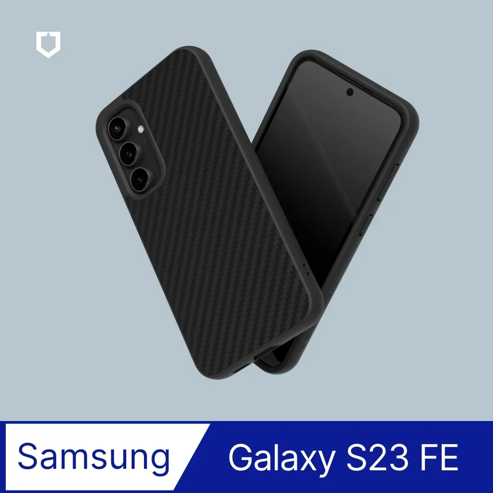 Samsung Galaxy S23 FE 6.4吋【Xmart-撞色斜紋】磁扣保護套/側掀站立皮套 歷史價格詳細信息