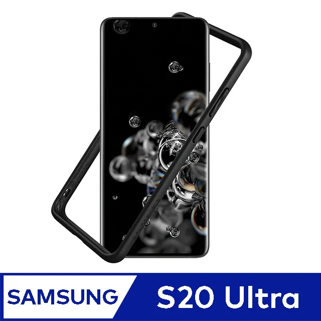 Samsung Galaxy S20 Ultra (6.9吋) 月詩蠶絲紋時尚皮套 側掀磁扣手機殼/保護套-黑藍紫玫紅 歷史價格詳細信息