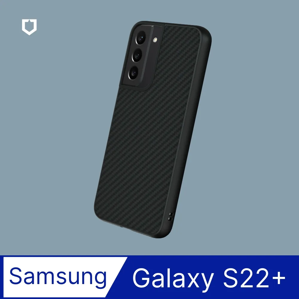 【犀牛盾】Samsung Galaxy S22+ (6.6吋) 耐衝擊手機螢幕保護貼(非滿版) 歷史價格詳細信息