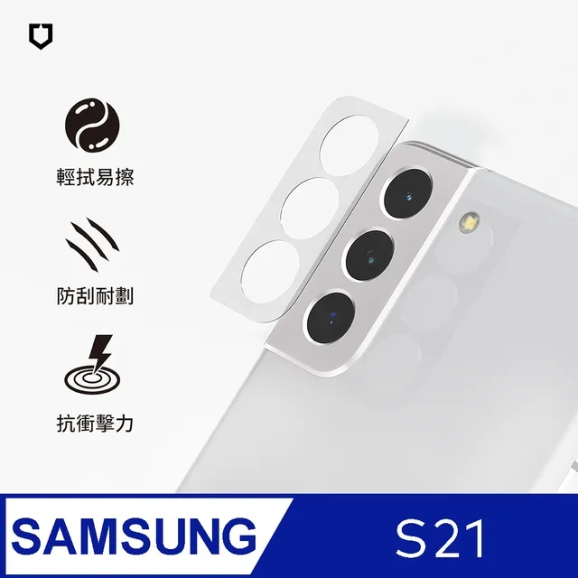 Samsung Galaxy S21 6.2吋【Xmart-撞色斜紋】磁扣保護套/側掀站立皮套 歷史價格詳細信息