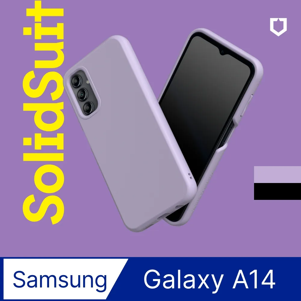 Samsung Galaxy A14 5G 6.6吋【經典款-雙色系】可立式側掀保護套/側掀皮套 歷史價格詳細信息