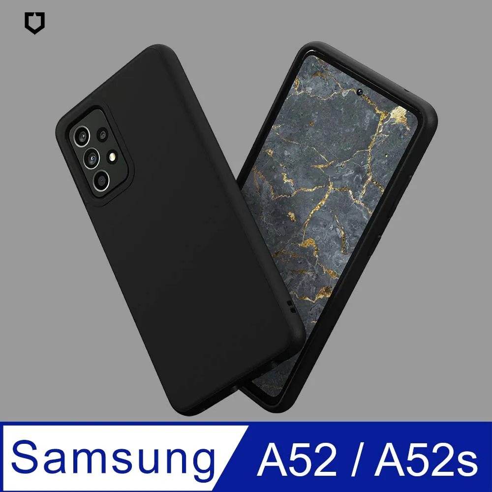 Samsung Galaxy A52 5G 經典品味 手機腰掛皮套 手機皮套 腰掛式皮套 腰夾皮套 R23 歷史價格詳細信息