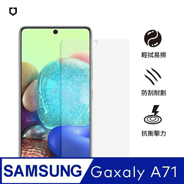 Samsung Galaxy A71 4G 6.7吋【Tyson-冰晶系列】隱藏式磁扣皮套/側掀保護套 歷史價格詳細信息