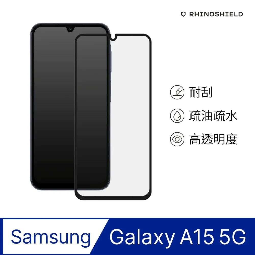 Samsung Galaxy A5 5吋 路跑 運動臂套 Samsung Galaxy A3 4.5吋 運動臂帶 歷史價格詳細信息