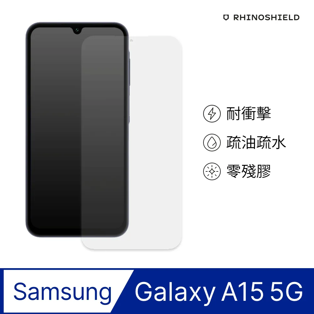 Samsung Galaxy A5 5吋 路跑 運動臂套 Samsung Galaxy A3 4.5吋 運動臂帶 歷史價格詳細信息