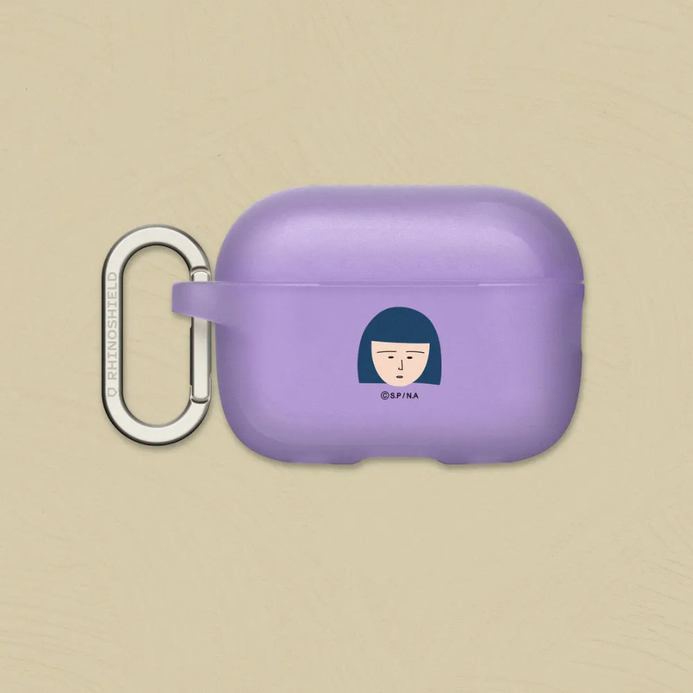 第2代大唐盛世《乾濕2用SPA健康無痕刮痧組》 歷史價格詳細信息