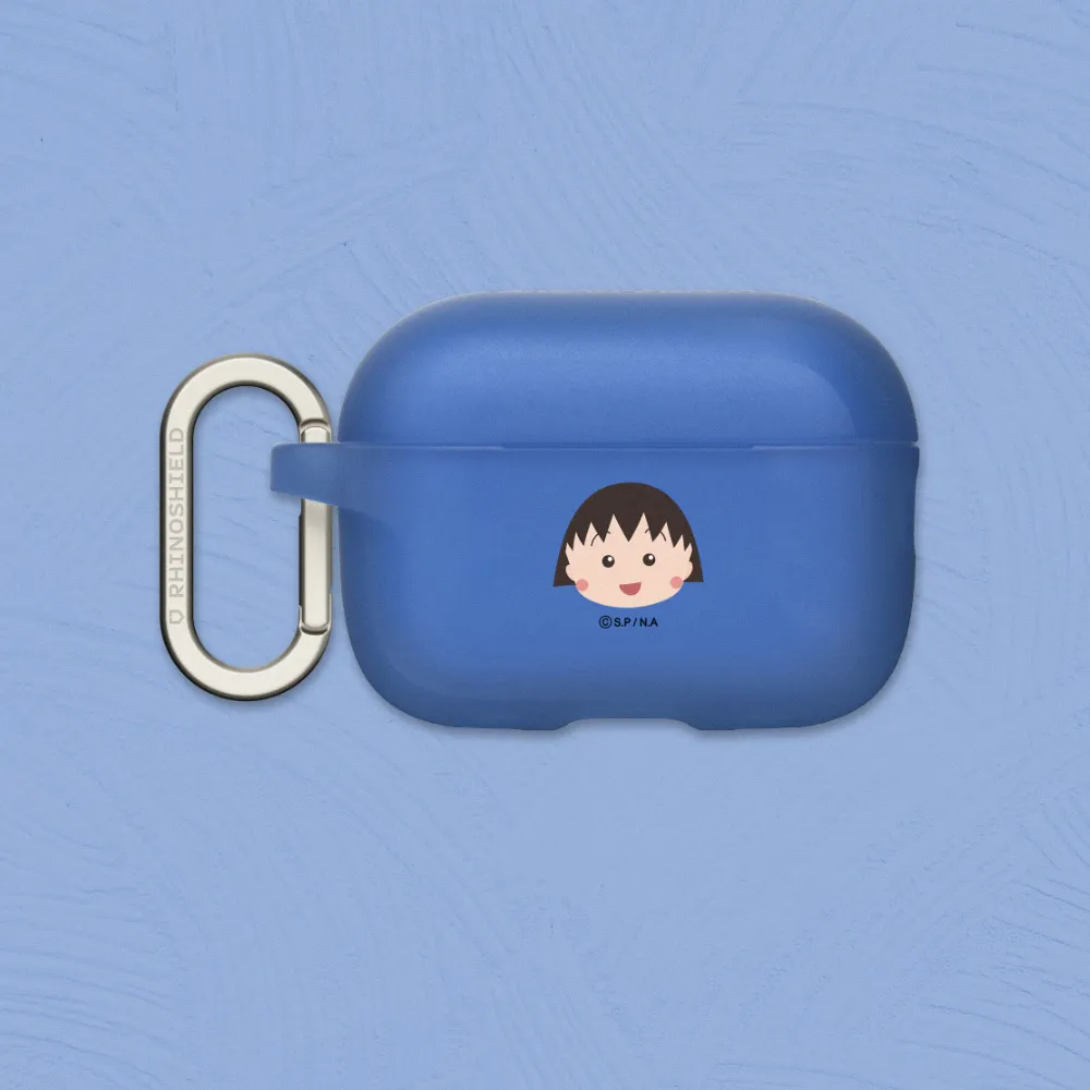 第2代大唐盛世《乾濕2用SPA健康無痕刮痧組》 歷史價格詳細信息