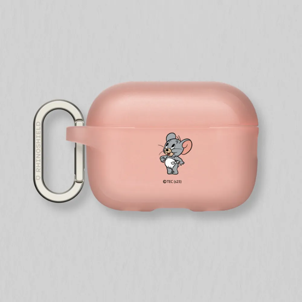 AirPods 第三代 貓咪草莓蛋糕造型保護套 歷史價格詳細信息