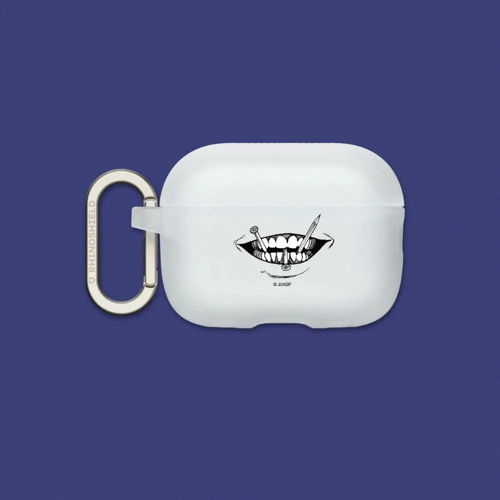 Airpods 二代 防塵保護貼 金屬超薄材質(適用於二代無線版) 歷史價格詳細信息