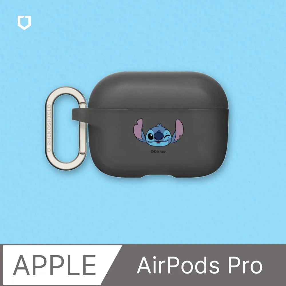 【犀牛盾】AirPods Pro 防摔保護套｜迪士尼經典系列/獅子王(多色可選) 歷史價格詳細信息