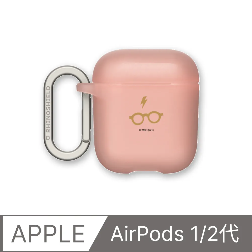 AirPods 紅眼青蛙造型保護套(1/2代通用) 歷史價格詳細信息