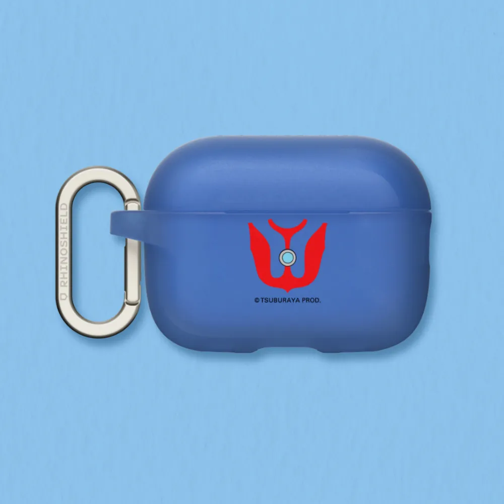 計時器多路延時間繼電器工業設備輸出運行計時器無限循環四路帶控制HF72 歷史價格詳細信息