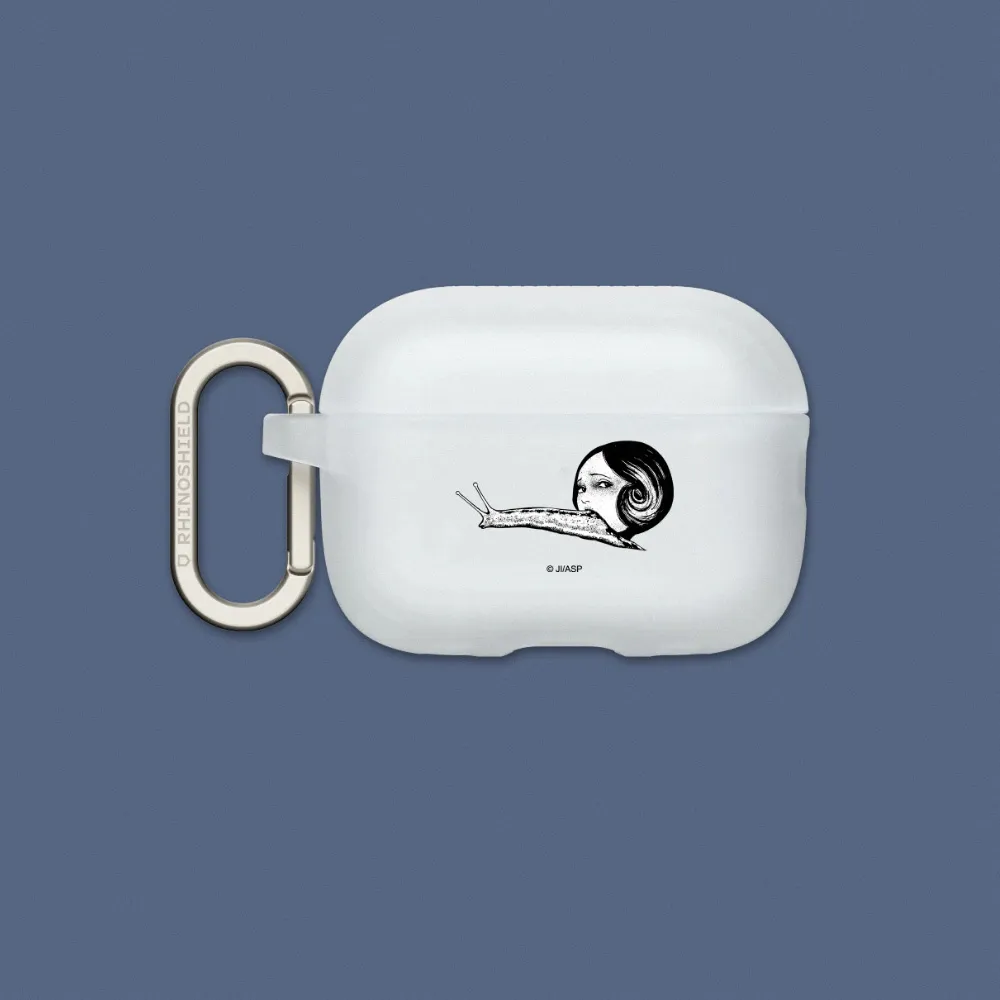 Airpods 二代 防塵保護貼 金屬超薄材質(適用於二代無線版) 歷史價格詳細信息