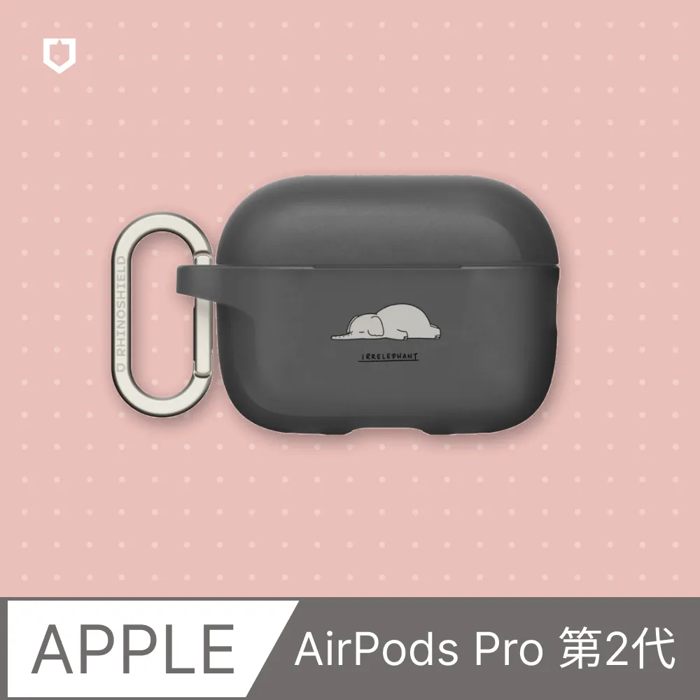 【犀牛盾】AirPods Pro 2 防摔保護套｜迪士尼經典系列/貓兒歷險記-瑪麗貓(多色可選) 歷史價格詳細信息