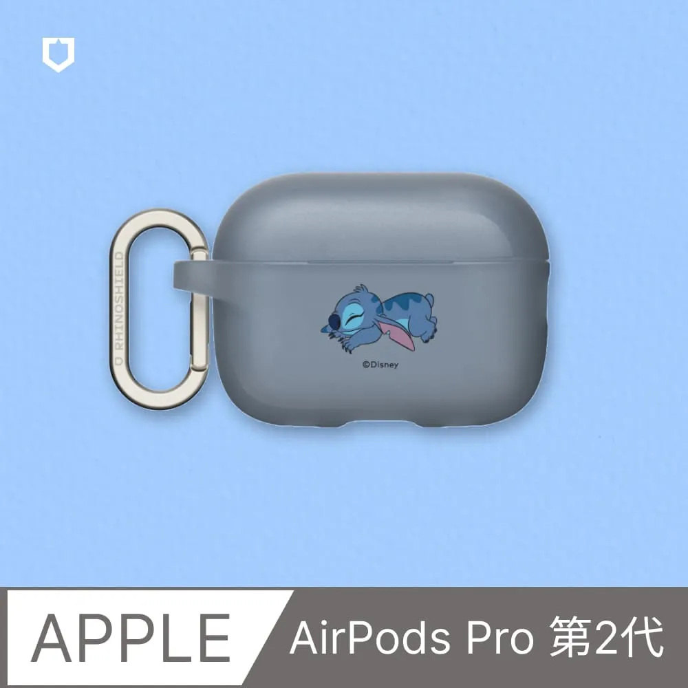 【犀牛盾】AirPods Pro 2 防摔保護套｜迪士尼經典系列/貓兒歷險記-瑪麗貓(多色可選) 歷史價格詳細信息