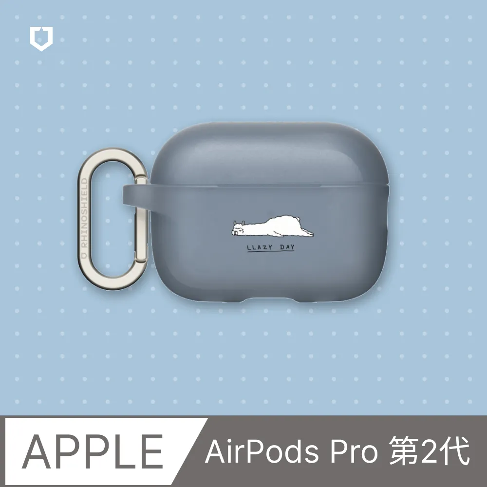 【犀牛盾】AirPods Pro 2 防摔保護套｜迪士尼經典系列/貓兒歷險記-瑪麗貓(多色可選) 歷史價格詳細信息