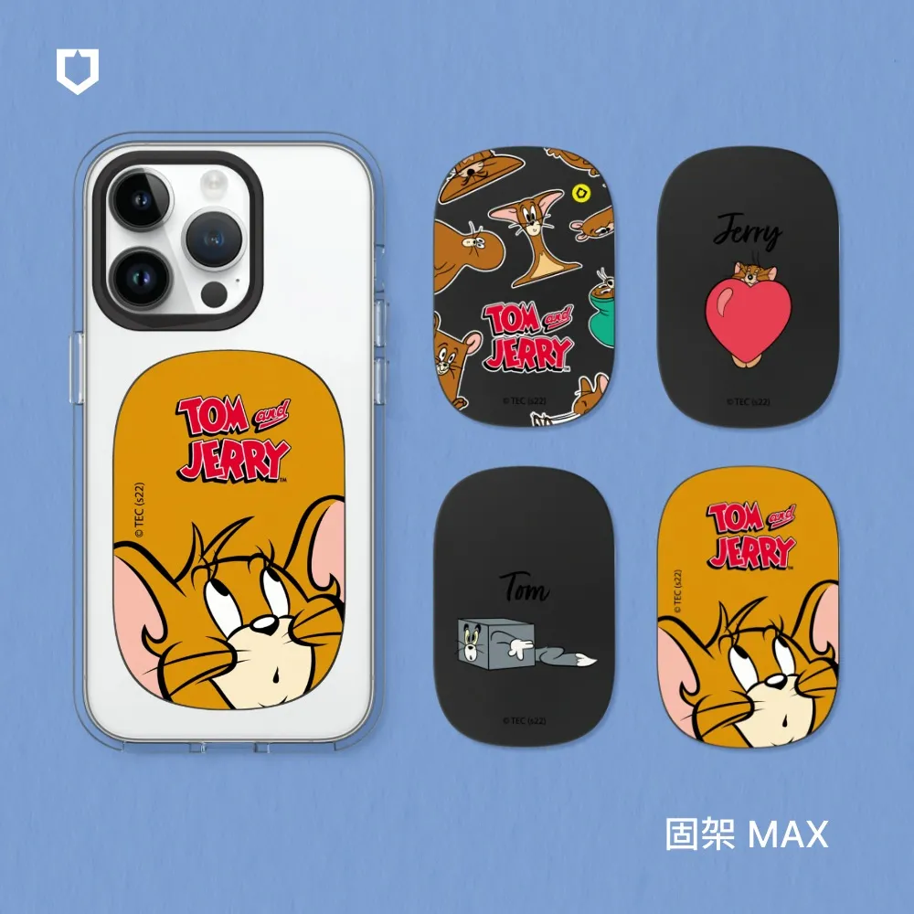 傑利手提包男商務大容量文件包多層資料袋會議包休閒公文包定製 歷史價格詳細信息