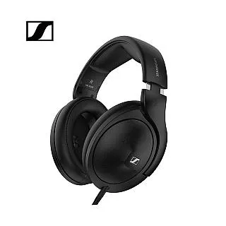 Sennheiser 森海塞爾 HD 26 PRO 專業型監聽耳機 歷史價格詳細信息