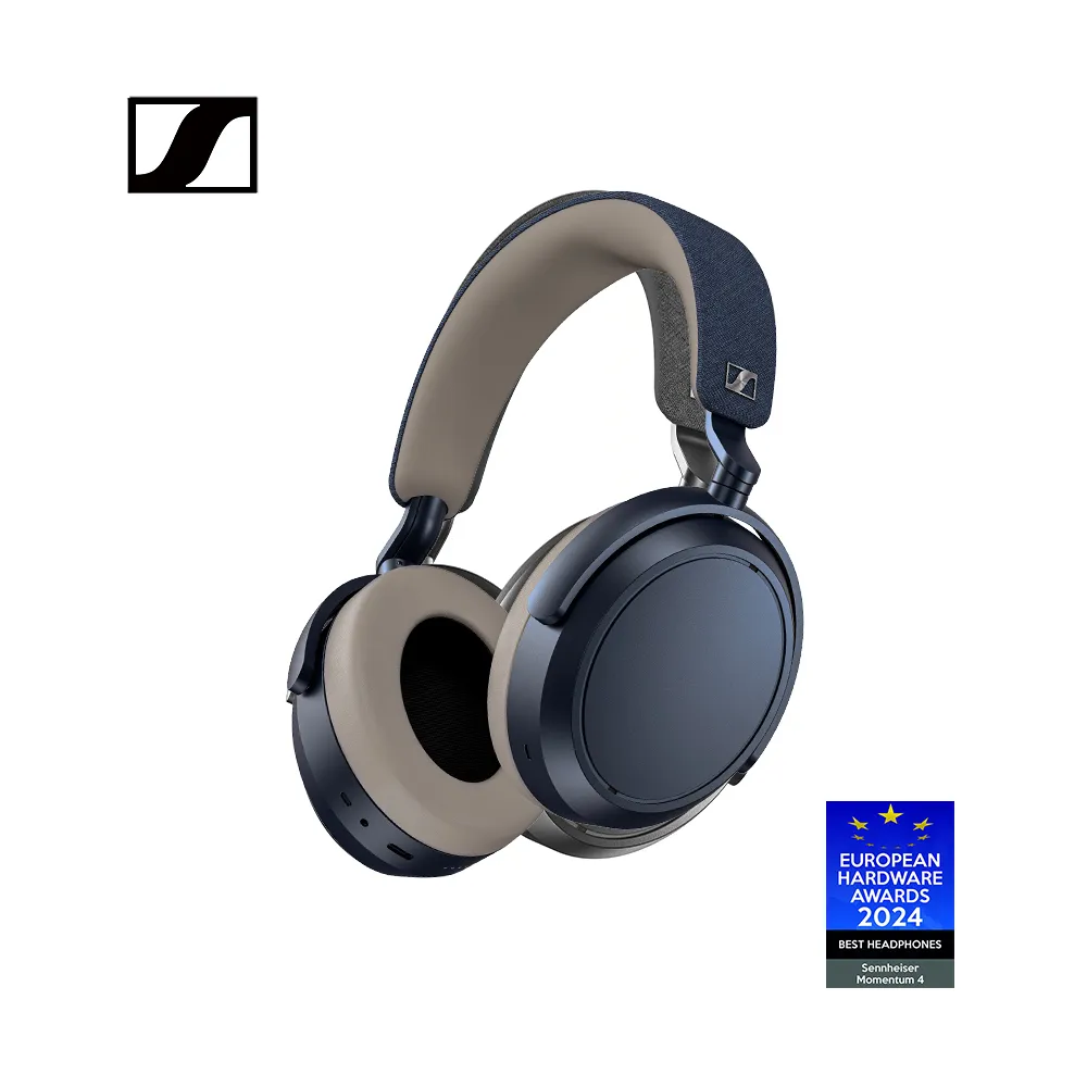 Sennheiser Momentum 4 Wireless dragon Edition 龍韻新聲 特別版 歷史價格詳細信息