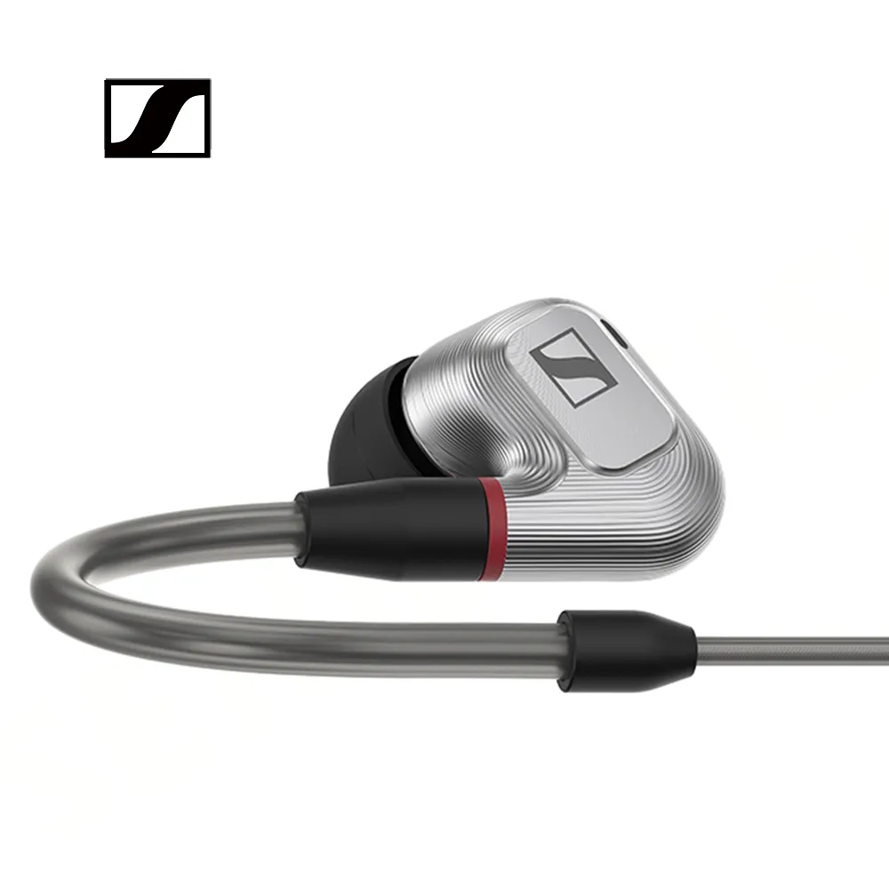Sennheiser IE 900 高解析入耳式旗艦耳機 歷史價格詳細信息