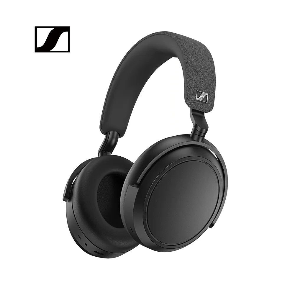 Sennheiser Momentum 4 Wireless dragon Edition 龍韻新聲 特別版 歷史價格詳細信息
